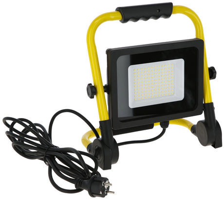 Produits Lampe de chantier à LED workfire 7000