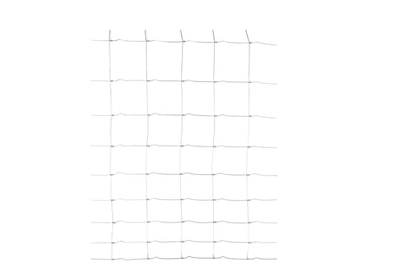 Giardino producten schapengaas licht 120 16 15 x 50m