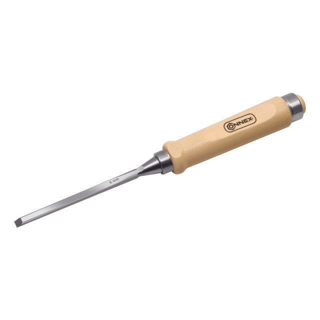 Connex products chisel mortise chisel wood 8mm