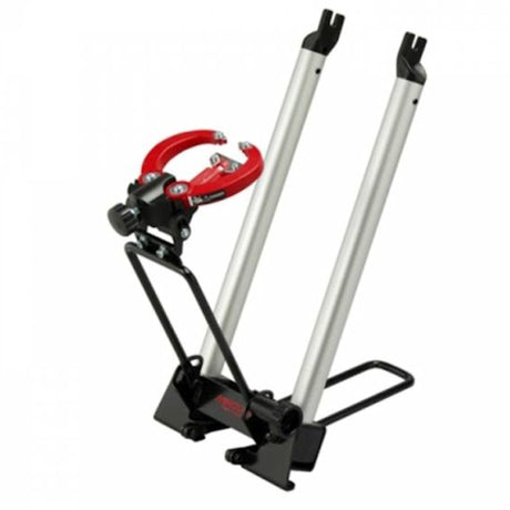 Wheeler Minoura Workman True-Pro FT-1