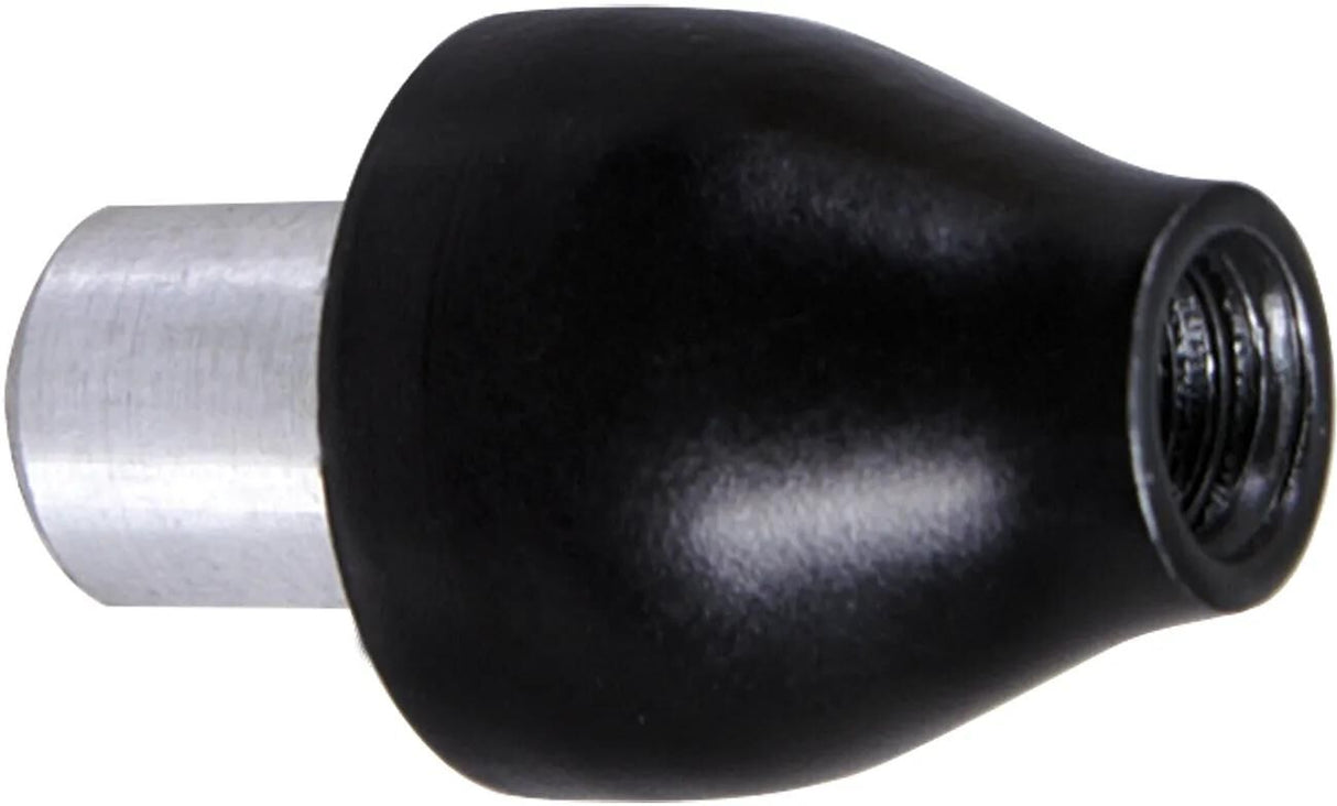 Kellermann accessories kl adapter, rigid for kh1000