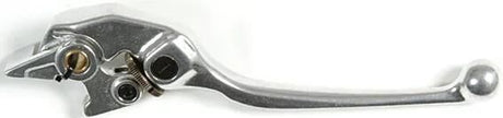 Spec-x remgreep brake lever silver