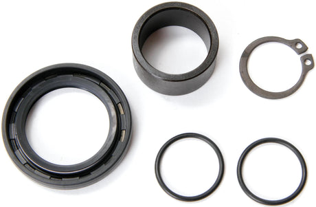 All balls racing repair kit transmission gear repair sets 25-4018 abr gearbox output shaft