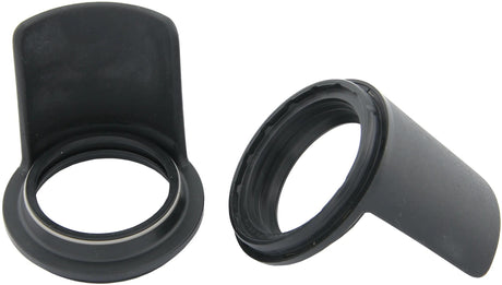 Spec-x stofkap set protect dust protection pr 41x53.5 58.5x4.8 14