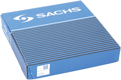 Zf sachs clutch discs clutch disc sachs