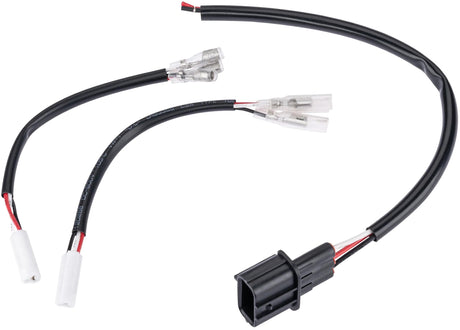 Kellermann adapter cable i.nex kl i.nex plug set 192