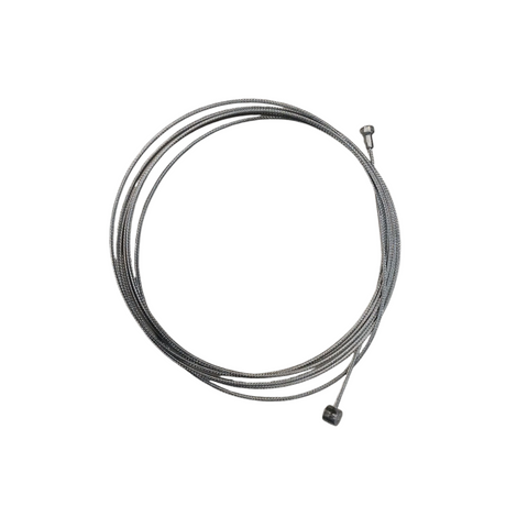 Linka hamulca Slurf ab1519225 ab1519225rvs wewnętrzna br. trzonek kablowy 2,25 m