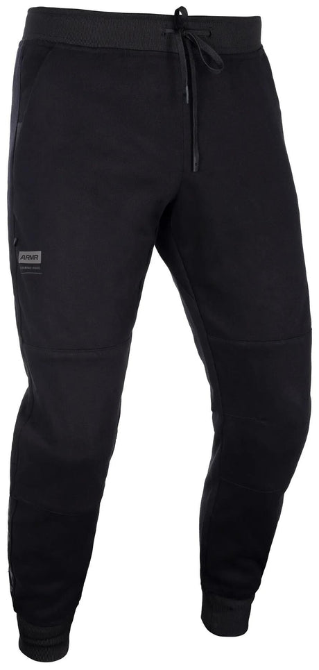 Armr Schlauch Jogger aki 1.0 jogger aki 1.0 schwaarz r gr. m