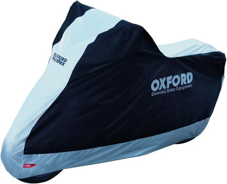 Oxford sulankstomas garažas aquatex dviračių užvalkalai aquate lauko m