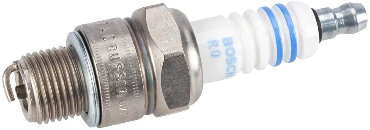 Bosch spark plug w7ac spark plug (w 175 t1)