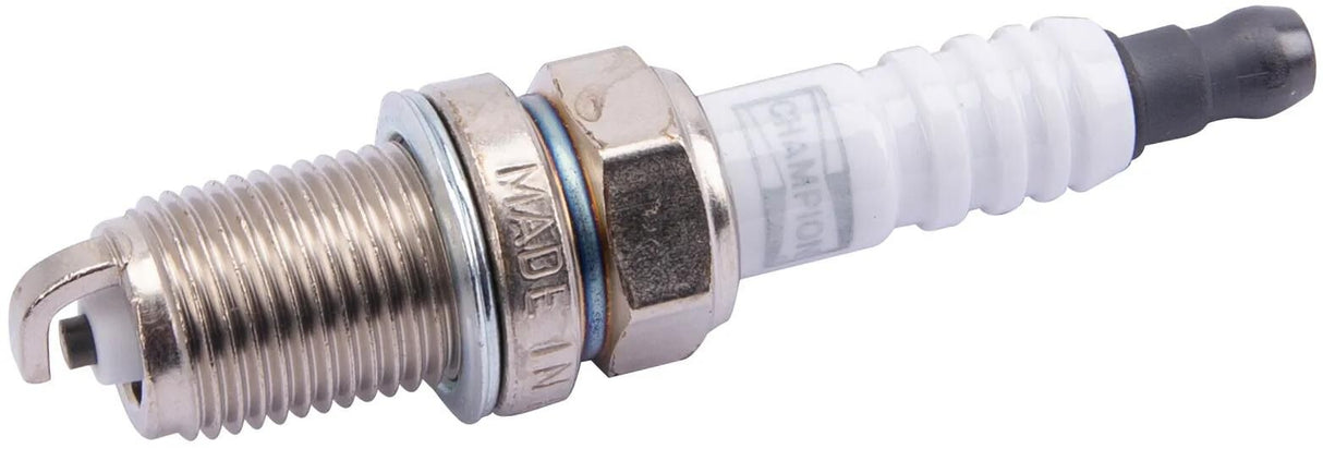 Champion spark plug end candle rc7ycc champio rc7ycc