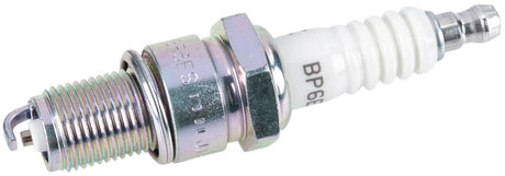 Ngk Zündkerzenendkerze BP6ES Standard