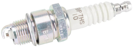 Ngk Zündkerze Zündkerze BP7HS-10 Standard