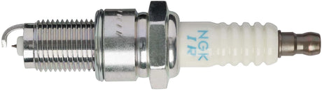 Ngk Zündkerze Zündkerze zgr7gi-13g Iridium