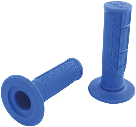Progrip Gummistécker 794 Gummistécker 794 bl 115mm zougemaach