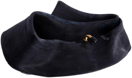 Heidenau duše duše 3,00 3,50-10 ventilky 33g 90 střed