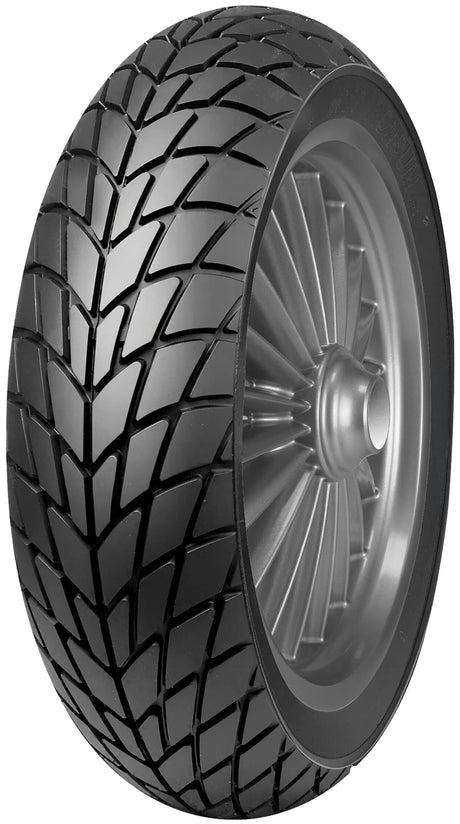 Opona Mitas mc 20 opona mc 20 120 70-10 tl 54l m+s