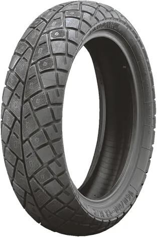 Pneuen Heidenau K62 Snowtex 120 70-13 53p tl k62 snowtex he ms