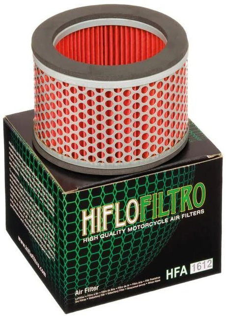 Hiflofiltro filtr powietrza filtr powietrza hfa-1612