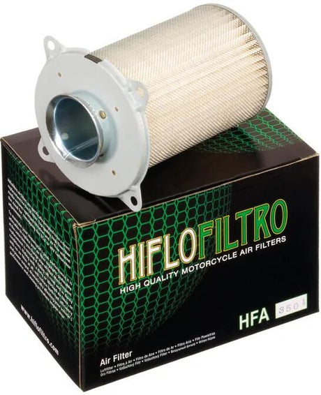 Hiflofiltro Loftfilter Loftfilter Hiflo hfa3501