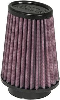 DNA sport air filter sport air filter 110 x 60mm