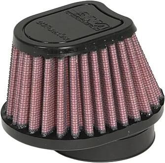 DNA sportsluftfilter sportsluftfilter 100 x 52mm