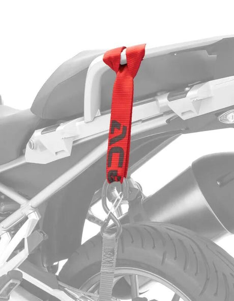 Acebikes zurrschlaufensatz loops pro bältesöglor pro