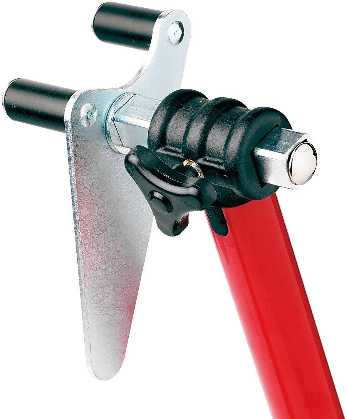 Vëlo Lift Adapter Adapter Rollerhalter