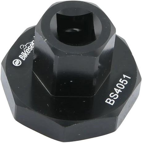 Bikeservice tryck stufeneinheitschlüssel pcschlein trycksteg 36mm 8knt f kyb