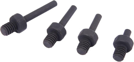Bikeservice separating bolt set bst 4pcs f timing chain