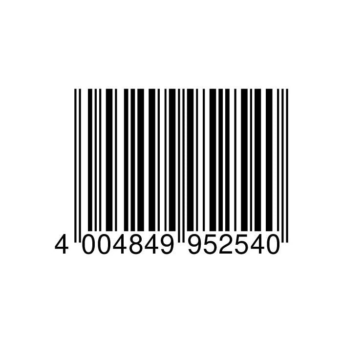 Meister produkter verktøyholder universal 2 stk