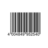 Meister produkter verktøyholder universal 2 stk