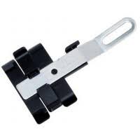 Axta Klammer Klammer Kette Guard Multi klickt