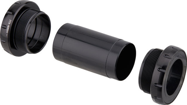 Ceramicspeed alpha ita sram dub road bottom bracket