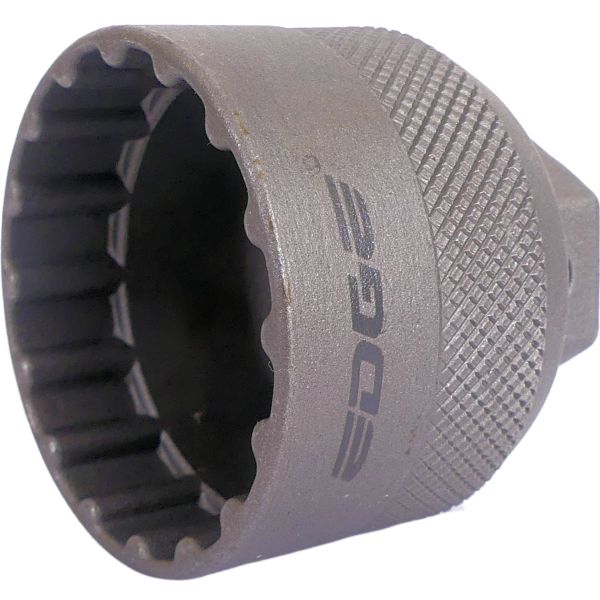 Kantringverktøy for shimano steps e6000