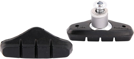 Shimano fékpofa r50t2 br.pofa alátét.r50t2 pár méret s