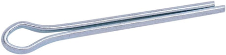 A2z monteringssprint delad stift f. az-110 az-130