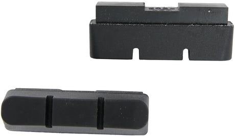 Kool-stop brake pads vintage br.pad kool st.vitage sr suntour superbe, 2pcs.