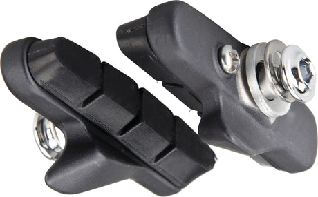Shimano 105 bromsbacks patron r55c4 för direkt montering