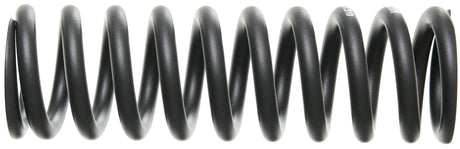 Rockshox spring spring 250lb 240x76 gr