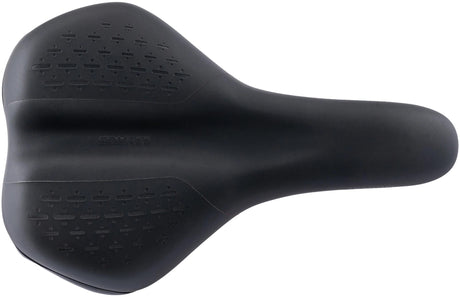 Contec sattel anatomické ct sedlo anatomické 279 x 179 mm