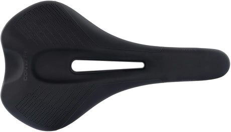 Contec satel static ct suedel static 266 x 149 mm