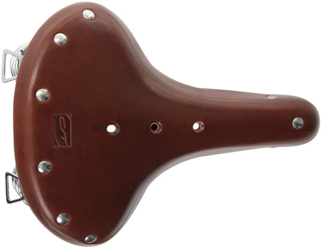 Contec Suedel Classic Exklusiv Touring Männer Ct Suedel CL. excl. Tour. Lieder Hären Gravy