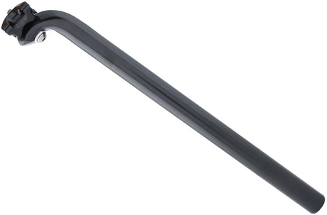 Kalloy seat post seatpost 26.8 x 400 w