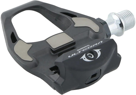 Shimano ultragra pd-r8000 Spd-sl + 4mm Achs