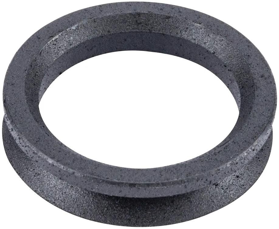 Mavic seal lip seal fts-x and fts-l