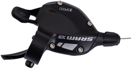 Sram palec x5 menjalnik x5 3-sp levo b