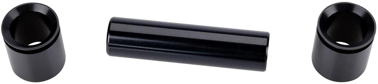 Rockshox Guide bushings Guide bushing rs 6x 50mm