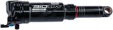 Rockshox shock absorber sidluxe ultimate 2p rear shock rs sidluxe ult.2p 185 x 47.5mm