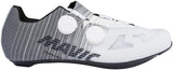 Mavic rennschuh cosmic slr shoe cosmic slr size 44 white
